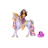 Unicorn Academy - Sophia & Wildstar Unicorn Academy - Sophia & Wildstar