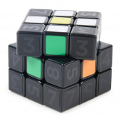 Rubiks Coach Cube 3x3 Rubiks Coach Cube 3x3