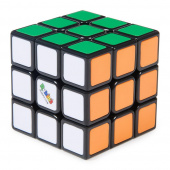 Rubiks Coach Cube 3x3