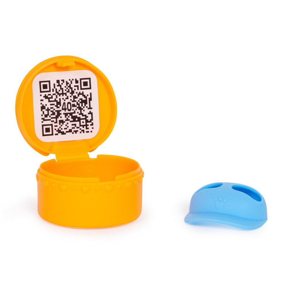 Gabby's Dollhouse - Deluxe Travelers