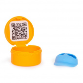 Gabby's Dollhouse - Deluxe Travelers Gabby's Dollhouse - Deluxe Travelers