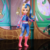 Unicorn Academy - Isabel 24 cm Unicorn Academy - Isabel 24 cm