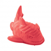 Kinetic Sand Sandlåda Set - Blå Kinetic Sand Sandlåda Set - Blå