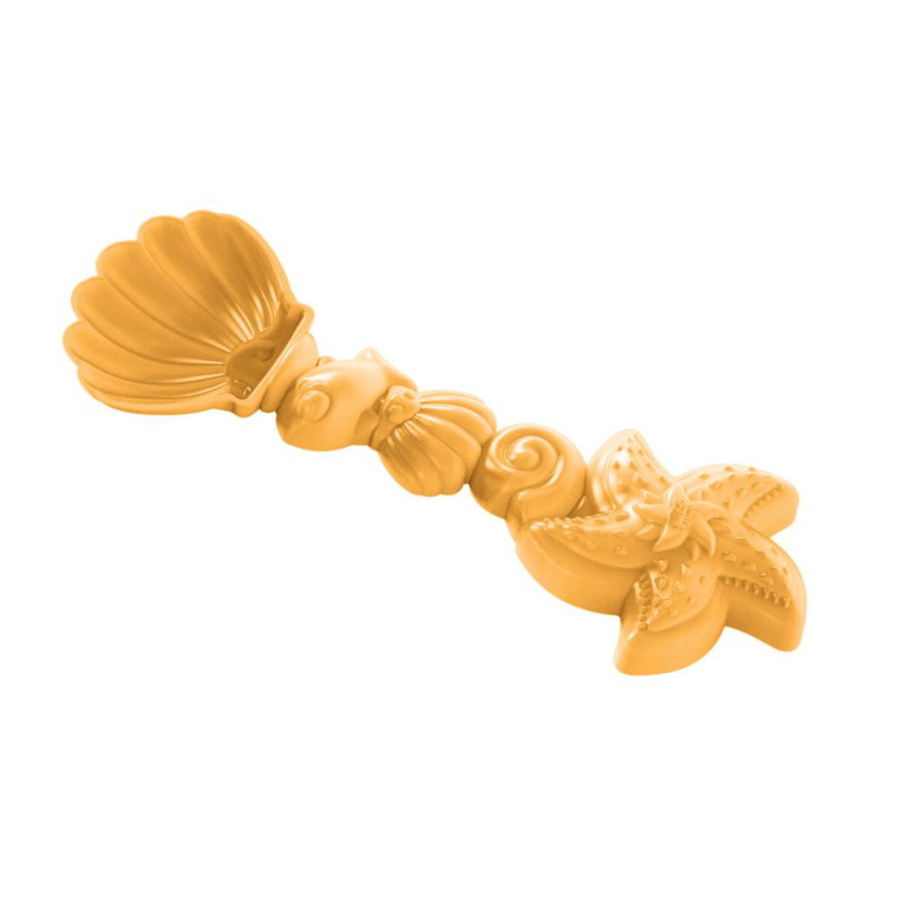 Kinetic Sand Sandlåda Set - Blå