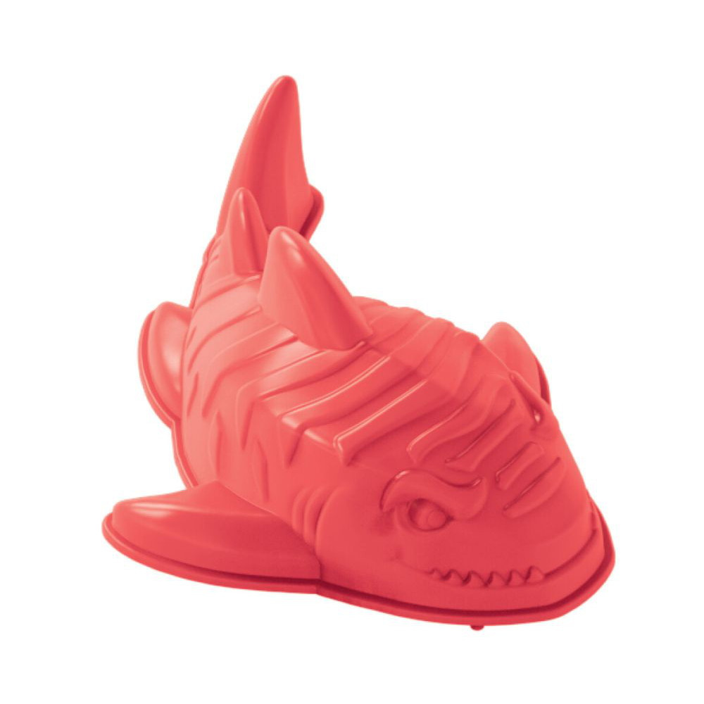 Kinetic Sand Sandlåda Set - Grön