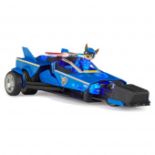 Paw Patrol Movie 2 Chase Feature Cruiser Paw Patrol Movie 2 Chase Feature Cruiser