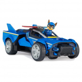 Paw Patrol Movie 2 Chase Feature Cruiser Paw Patrol Movie 2 Chase Feature Cruiser