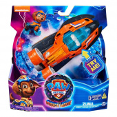 Paw Patrol Film 2 Fordon Zuma Paw Patrol Film 2 Fordon Zuma