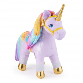 Unicorn Academy Wildstar Plush 17 cm Unicorn Academy Wildstar Plush 17 cm