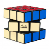 Rubiks Kub 50-Årsjubileum Retro 3x3 Rubiks Kub 50-Årsjubileum Retro 3x3