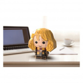 4D Puzzles - Hermione Chibi Solid 82 Bitar 4D Puzzles - Hermione Chibi Solid 82 Bitar