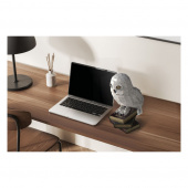 4D Puzzles - Hedwig 118 Bitar 4D Puzzles - Hedwig 118 Bitar