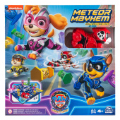 Paw Patrol - Meteor Mayhem Spel Paw Patrol - Meteor Mayhem Spel