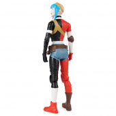 DC Harley Quinn 30 cm DC Harley Quinn 30 cm