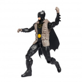DC Batman Figur 30 cm