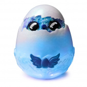 Hatchimals Alive Secret Hatch Draggle Hatchimals Alive Secret Hatch Draggle