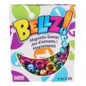 Bellz Bellz