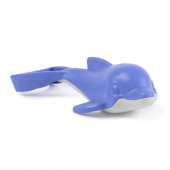 Kinetic Sand Deep Sea Dive Kinetic Sand Deep Sea Dive