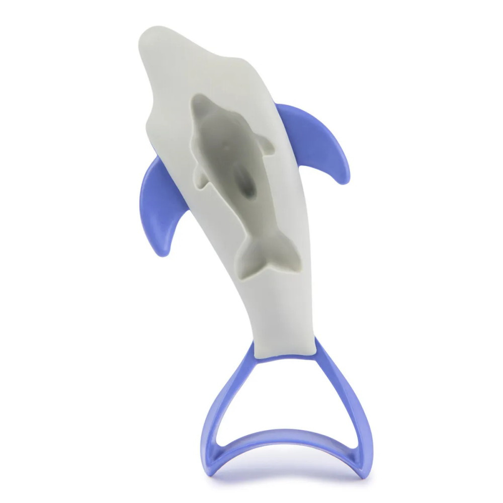 Kinetic Sand Deep Sea Dive