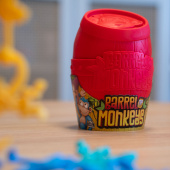 Barrel of Monkeys Barrel of Monkeys