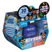 Bitzee Interaktiv Disney Figur Bitzee Interaktiv Disney Figur
