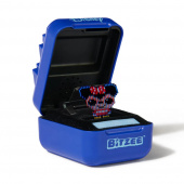 Bitzee Interaktiv Disney Figur Bitzee Interaktiv Disney Figur