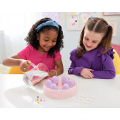 Hatchimals Alive Regnbågskläckeri Hatchimals Alive Regnbågskläckeri