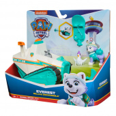 Paw Patrol - Everest Delux Snöbil Paw Patrol - Everest Delux Snöbil