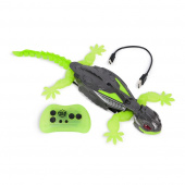Hex Bots - Väggklättrande Gecko Hex Bots - Väggklättrande Gecko