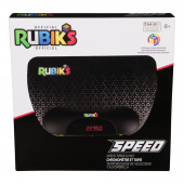 Rubiks Speed Timer & Matta Rubiks Speed Timer & Matta