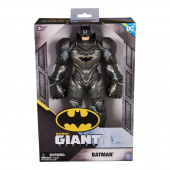 Batman Giant Figures  - Batman 30 cm Batman Giant Figures  - Batman 30 cm