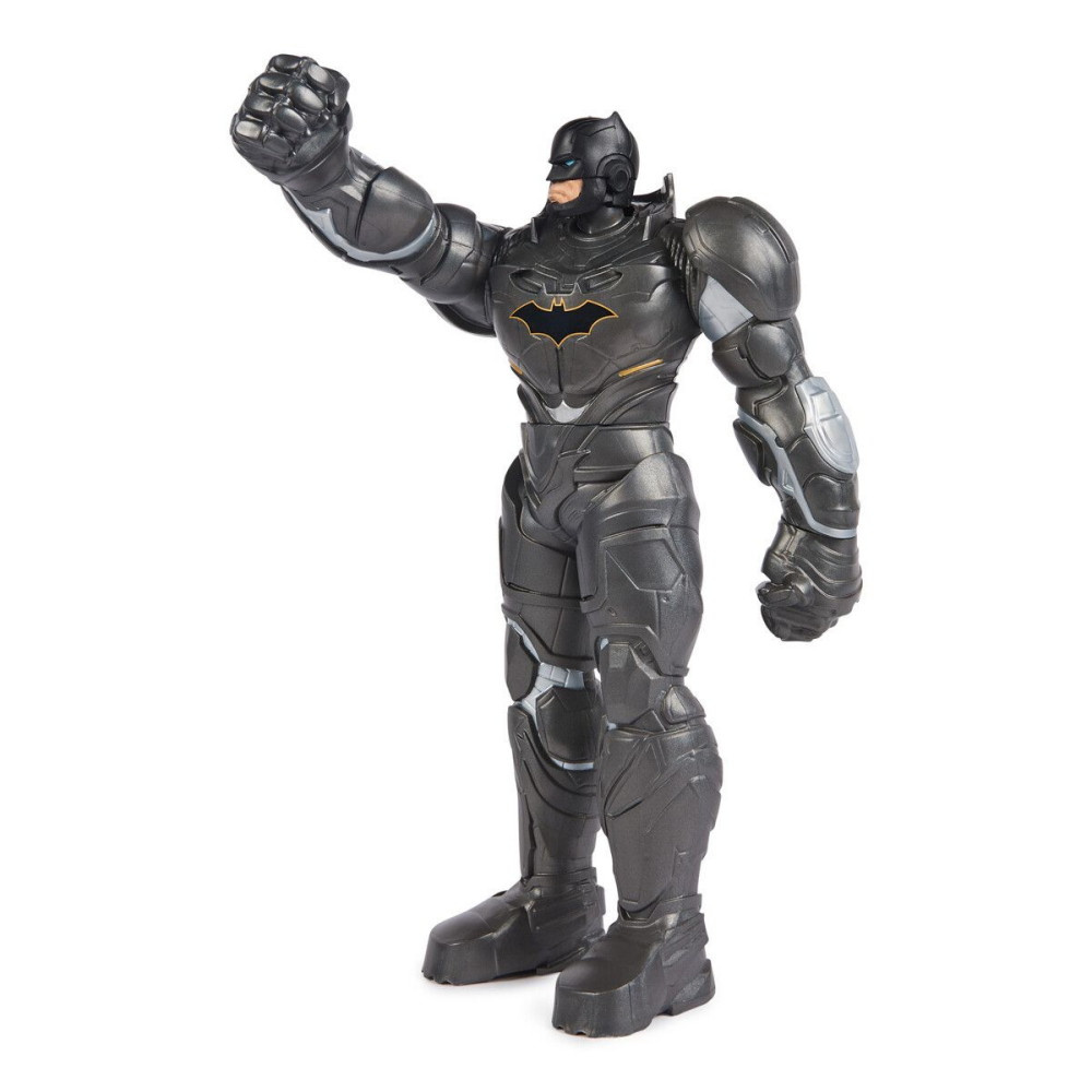 Batman Giant Figures  - Batman 30 cm