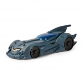 Batman Batmobile 30 cm Batman Batmobile 30 cm