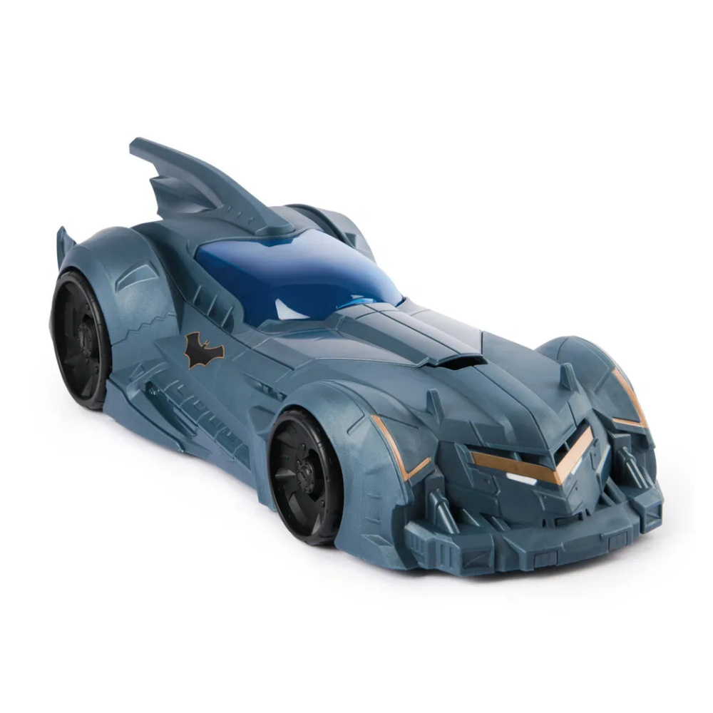 Batman Batmobile 30 cm