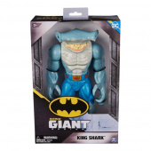 Batman Giant Figures - King Shark 30 cm