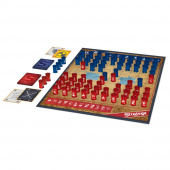 Stratego Original Stratego Original
