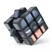 Rubiks Kub 3x3: Batman Rubiks Kub 3x3: Batman