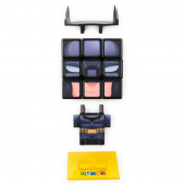 Rubiks Kub 3x3: Batman Rubiks Kub 3x3: Batman