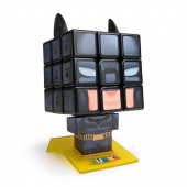 Rubiks Kub 3x3: Batman Rubiks Kub 3x3: Batman