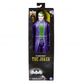 Batman 85th The Dark Knight Figure 30 cm - Joker Batman 85th The Dark Knight Figure 30 cm - Joker