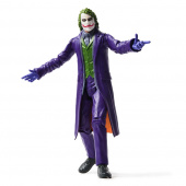 Batman 85th The Dark Knight Figure 30 cm - Joker Batman 85th The Dark Knight Figure 30 cm - Joker