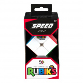 Rubiks Speed Cube 2x2 Rubiks Speed Cube 2x2