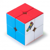 Rubiks Speed Cube 2x2 Rubiks Speed Cube 2x2