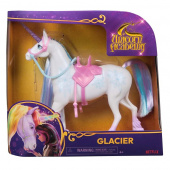 Unicorn Academy - Glacier 28 cm Unicorn Academy - Glacier 28 cm