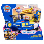 Paw Patrol Air Rescue Chase Paw Patrol Air Rescue Chase