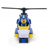 Paw Patrol Air Rescue Chase Paw Patrol Air Rescue Chase