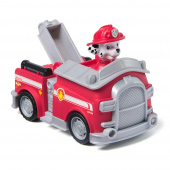 Paw Patrol RC Marshall - Brandbil Paw Patrol RC Marshall - Brandbil