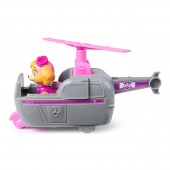 Paw Patrol - Skye Helicopter 2.0 Paw Patrol - Skye Helicopter 2.0