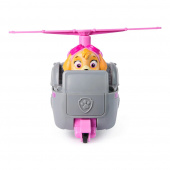 Paw Patrol - Skye Helicopter 2.0 Paw Patrol - Skye Helicopter 2.0