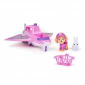 Paw Patrol Air Rescue Skye Paw Patrol Air Rescue Skye